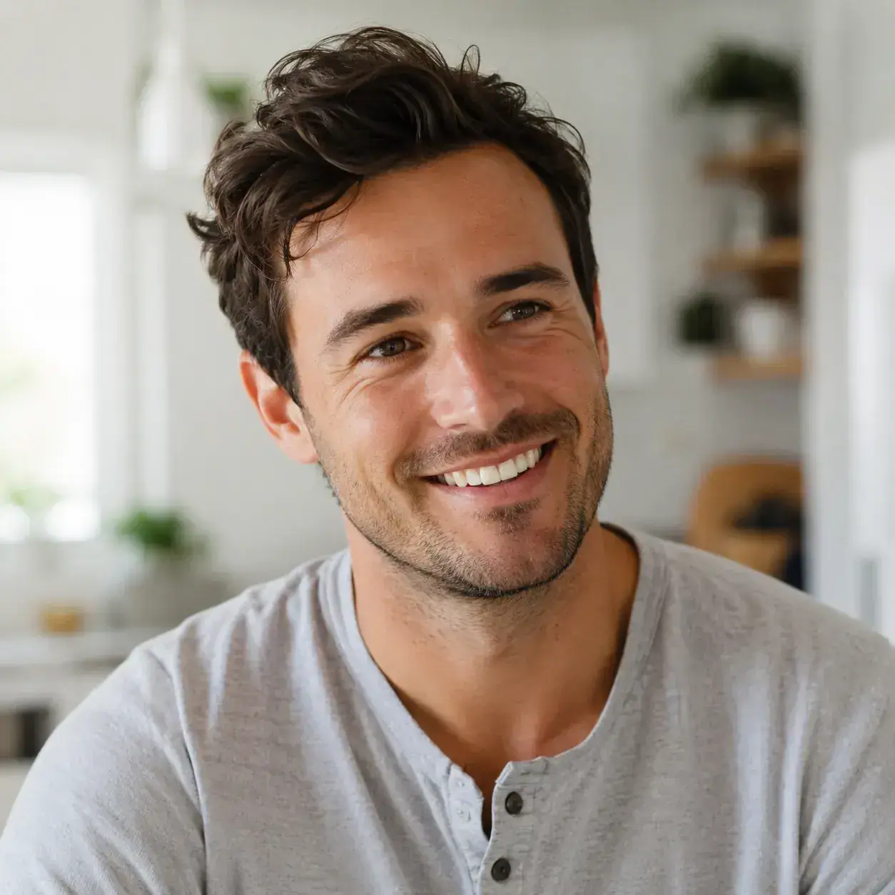Carlos M. review for Drain Cleaning in Santa Cruz, CA